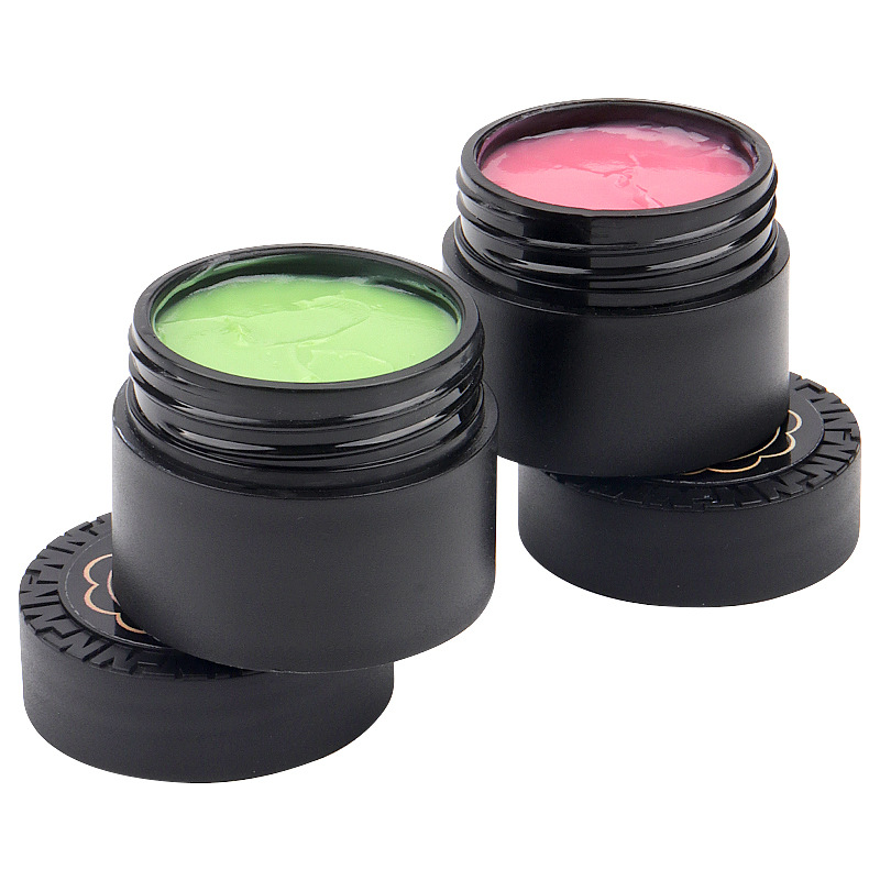 Lash Removal Cream - New 10g Fruit Flavour Eyelash Glue