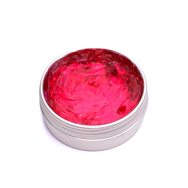 Lash Removal Cream - 12g Lash Lift Solid Glue Balm