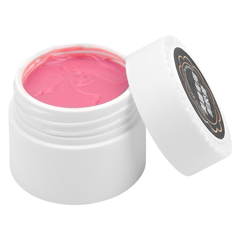New 10g Fruit Flavour Eyelash  - Lash Removal Cream 评论和价格