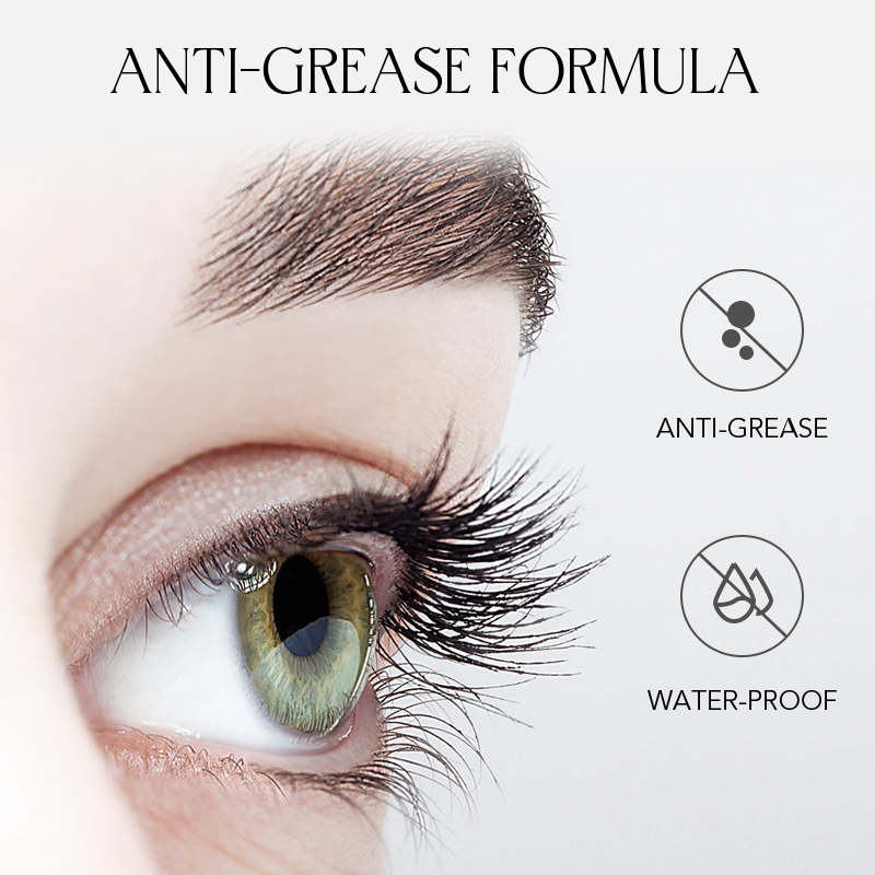 NATUHANA 5ml Professional Eyel - Lash Removal Cream 评论和价格