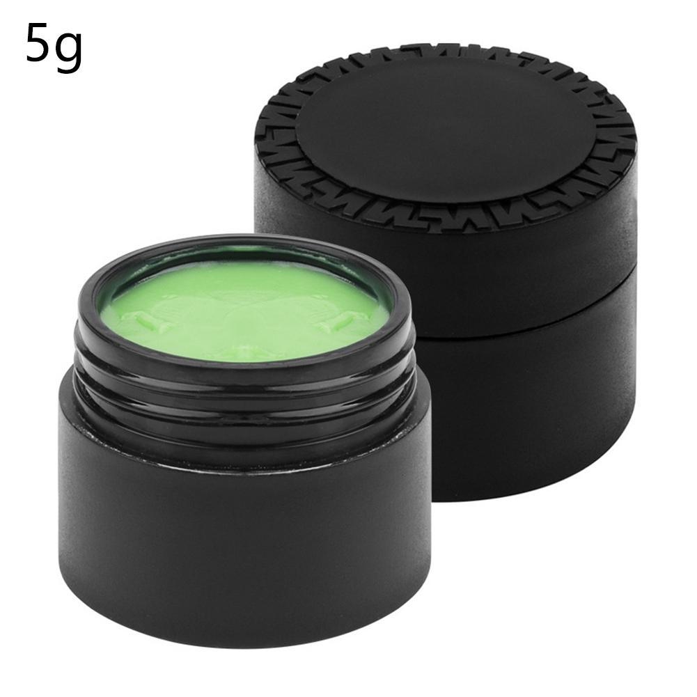 5g Fruit Flavour Eyelash Glue  - Lash Removal Cream 评论和价格