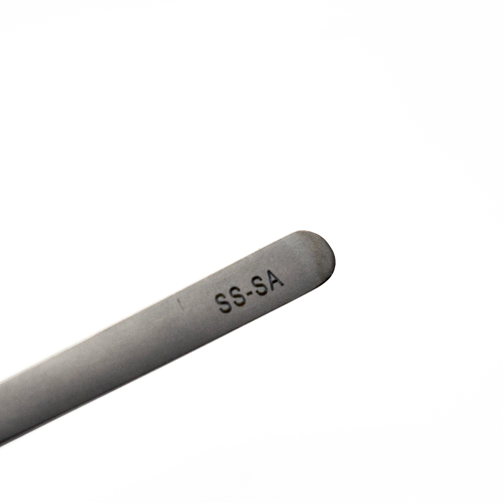 HOT Vetus Tweezers SS-SA Non-m - Eyelash Extension In Chinese 评论和价格
