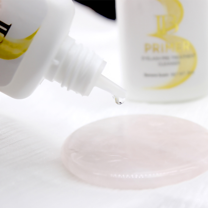 1 Bottle IBeauty Super Bonder  - Lash Removal Cream 评论和价格