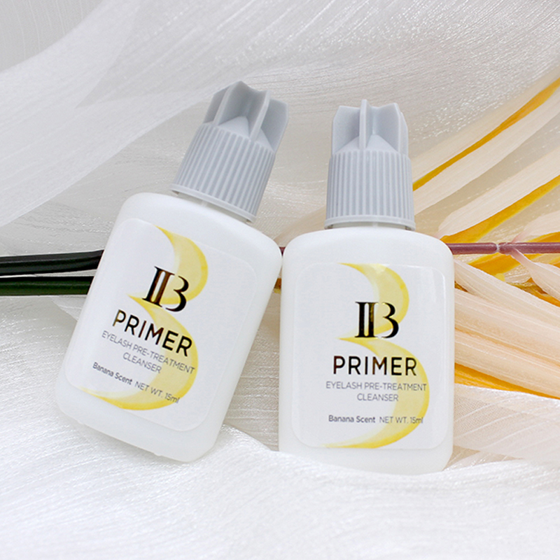 1 Bottle IBeauty Super Bonder  - Lash Removal Cream 评论和价格