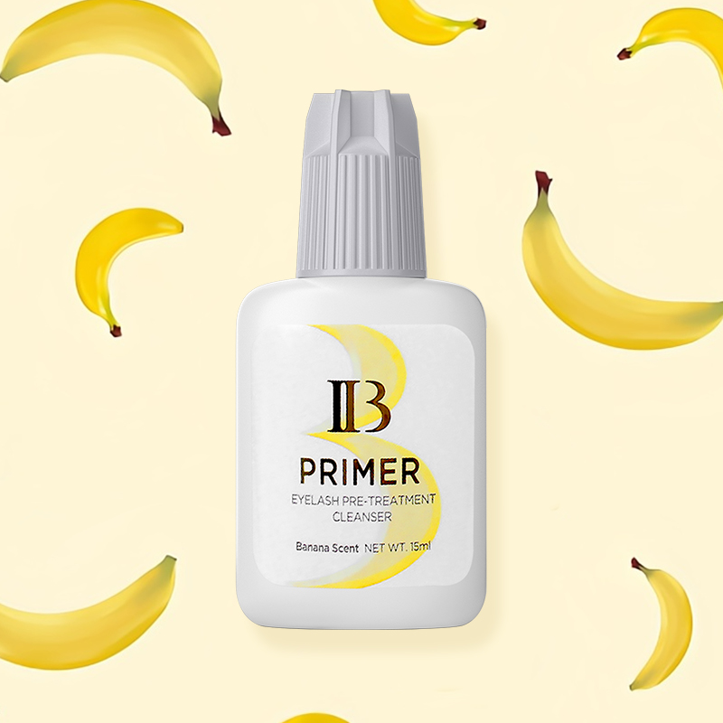 1 Bottle IBeauty Super Bonder  - Lash Removal Cream 评论和价格