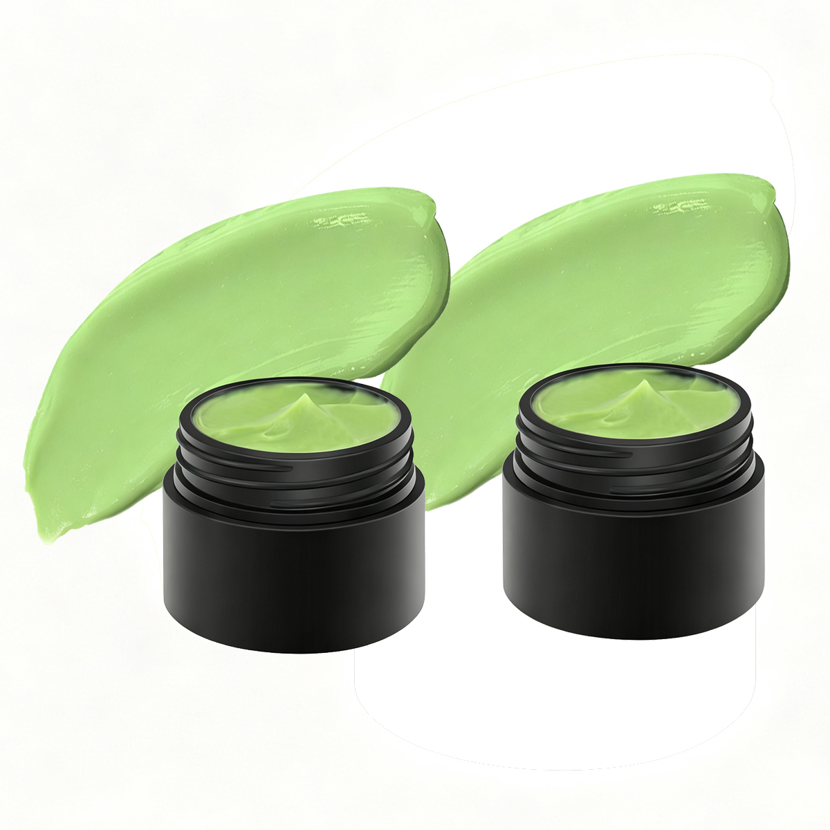 Cream Lash Remover for Lash Ex - Lash Removal Cream 评论和价格