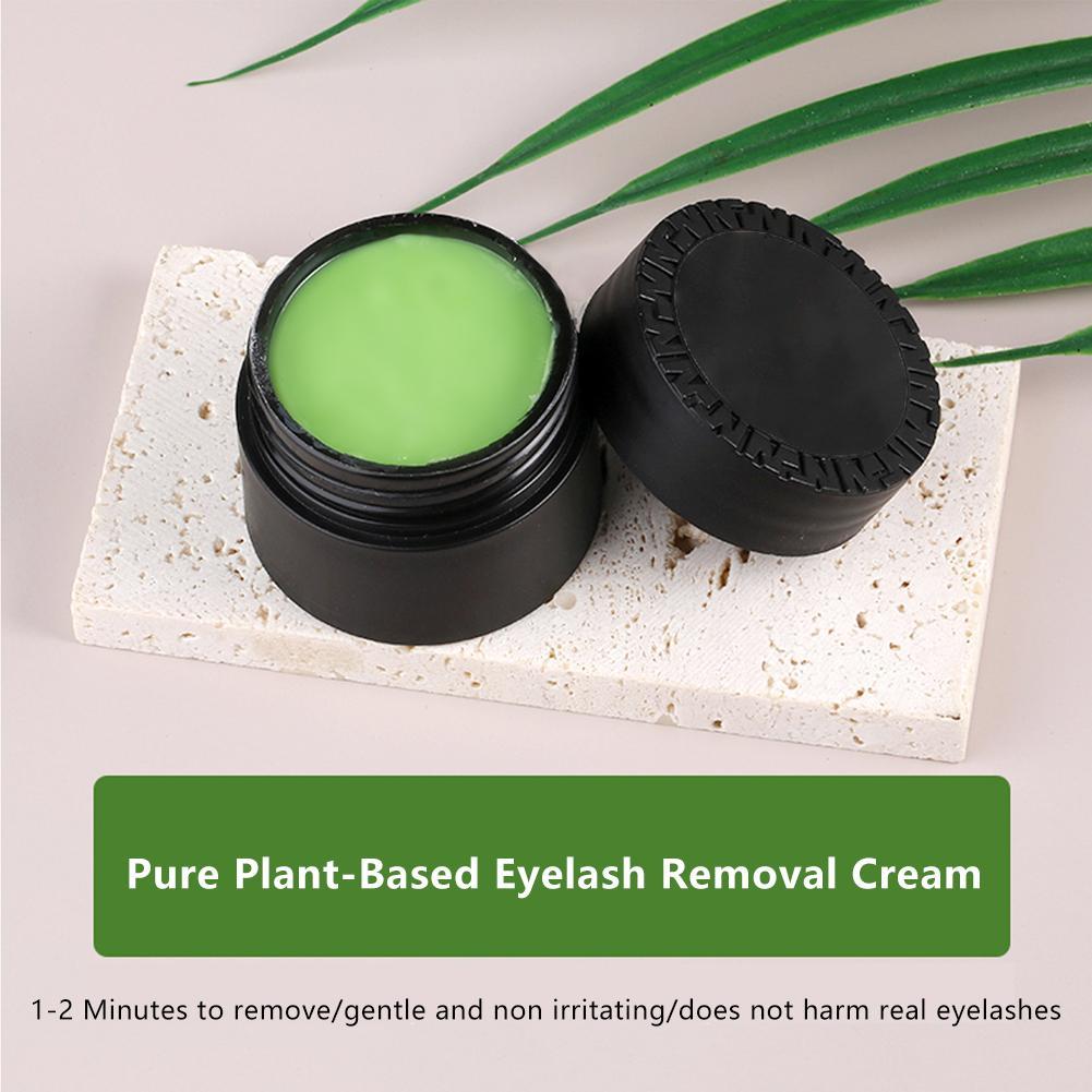 Cream Lash Remover for Lash Ex - Lash Removal Cream 评论和价格