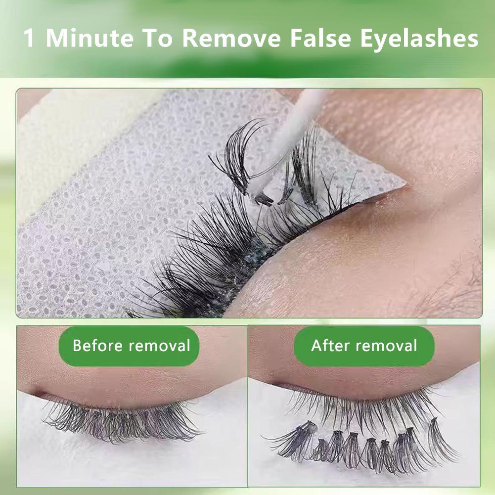 Cream Lash Remover for Lash Ex - Lash Removal Cream 评论和价格