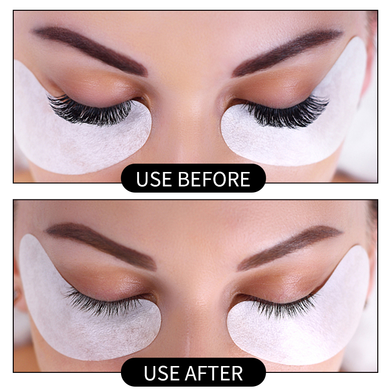 20g  Eyelash Extension Glue Re - Lash Removal Cream 评论和价格