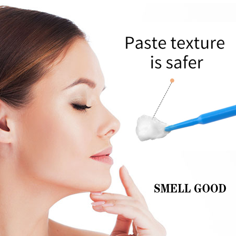 20g  Eyelash Extension Glue Re - Lash Removal Cream 评论和价格