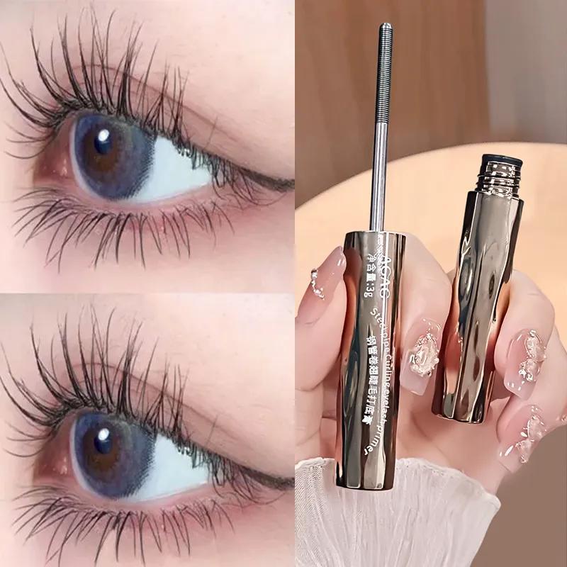 Volumizing Lengthening Curling - Eyelash Extension No 9 评论和价格