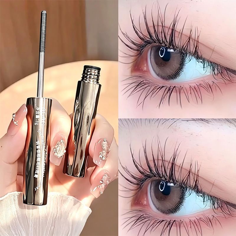 Volumizing Lengthening Curling - Eyelash Extension No 9 评论和价格