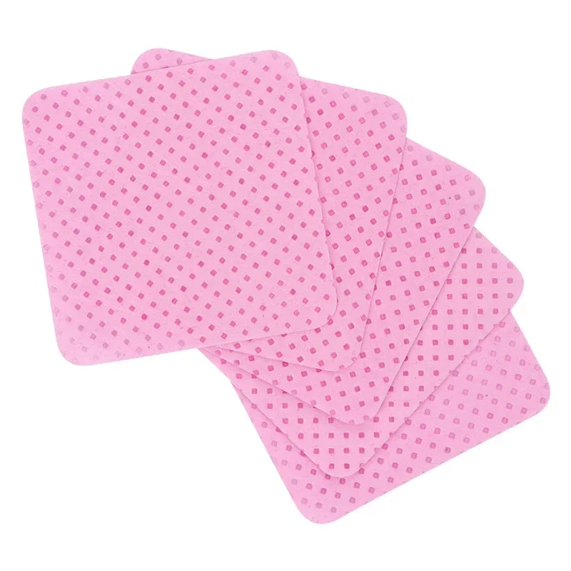 Eyelash Glue Remover Wipe 200P - Lash Removal Cream 评论和价格