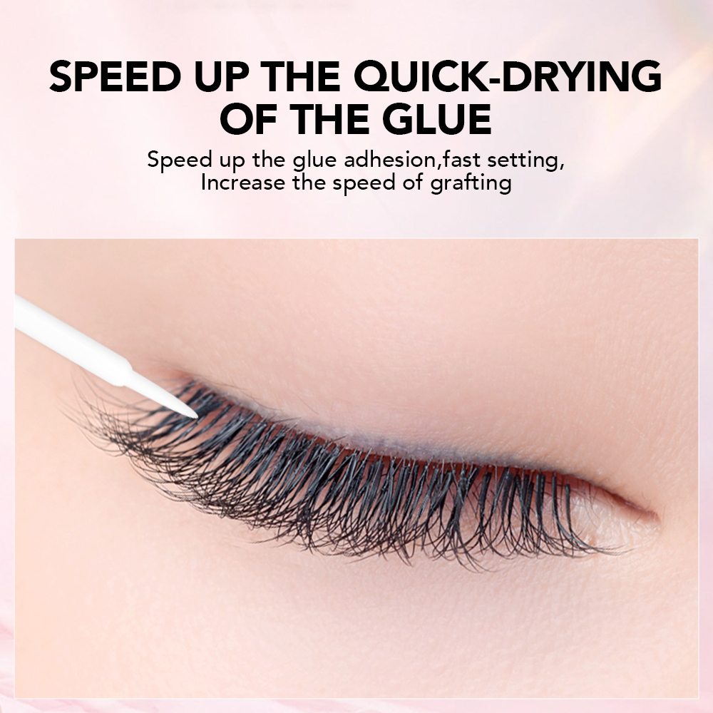 NATUHANA Lash Bonder for Eyela - Lash Removal Cream 评论和价格