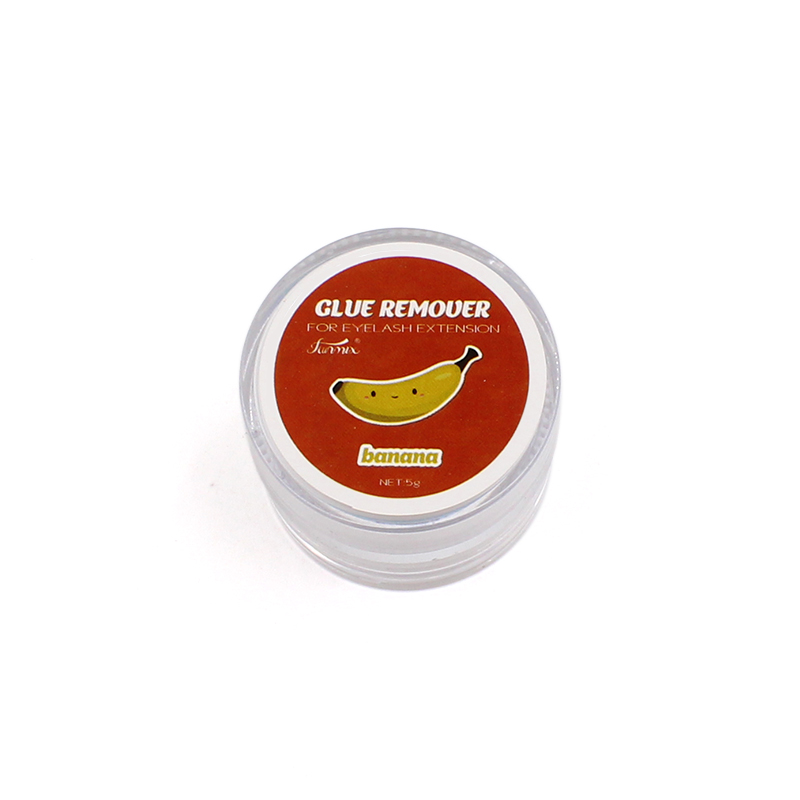 Professional False Eyelash Glu - Lash Removal Cream 评论和价格