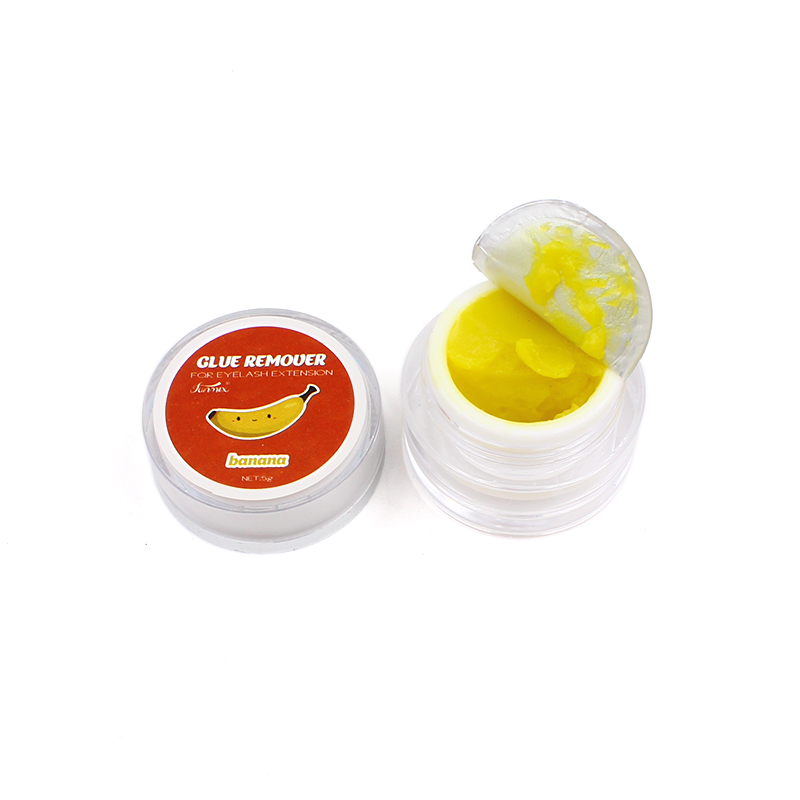 Professional False Eyelash Glu - Lash Removal Cream 评论和价格